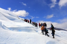 이곳은 아마도 모든 여행자의 로망이 아닐까
