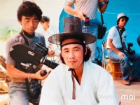 동해시, 영등제 영상기록 위한 마을공동체 구술조사