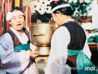 동해시, 영등제 영상기록 위한 마을공동체 구술조사