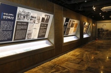 땅 나눠주고 독립운동에 투신... 김철을 아시나요?