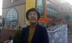울산 사립유치원 4곳 기습 개학 연기 철회... 모두 정상운영