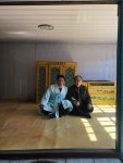 대한제국 최초의 민족자본가, 그가 남긴 꿈의 농장  