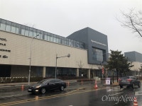 인천시, 올해 사람중심의 안전 교통환경 위해 1378억 투입