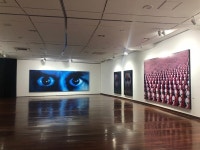 여기는 스타벅스 없어요, 청록다방에서 만나요