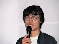 창성장은 뜨고 있는데... 목포의 독립영화관 실험 1년 결과는?