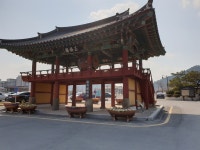 광주학생독립운동, 나주에서 이 싸움이 없었다면