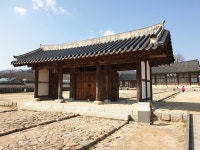광주학생독립운동, 나주에서 이 싸움이 없었다면