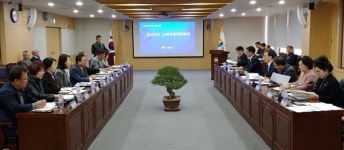 경남 모든 시군, 6년만에 택시요금 인상