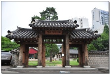 의료법 특성화 로스쿨? 다 거짓