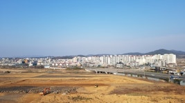 경남 사천 사직단 결국 수수께끼로 남나