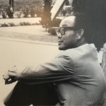 [도서관, 그 사소한 역사] 박정희가 추방한 건축가, 그가 남긴 독특한 건물