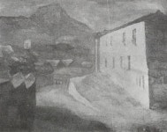 [황정수의 서울미술기행] 14살에 미전 입선... 그런데도 주목 받지 못한 천재화가