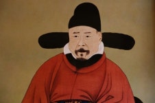 김수철 노래 나도야 간다에 이런 비하인드가