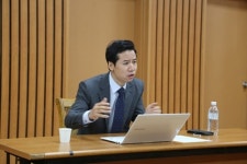 극단 당진 예산 다 사용 못한 게 아니라 안 쓴 것 해명