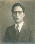 [박만순의 기억전쟁] 마취도 없이 허벅지살 25㎝ 어머니에게 이식한 아들