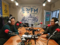 박정희 시절, 14년동안 가택연금 당한 군인이 있었다
