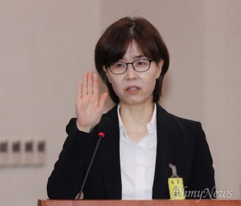 부산 변호사 58명 