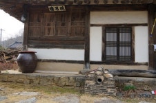 6대에 걸쳐 117년간 생활일기를 쓴 대단한 집안