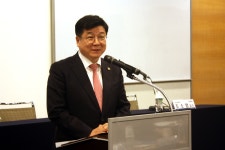 대한변협, 신규 변호사 수 축소 요구 집회 연다