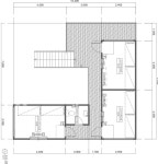 전국에 계신 조작간첩 선생님들 어서 오세요