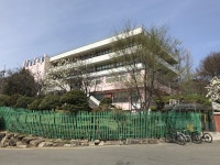 [도서관, 그 사소한 역사] 종로도서관 친일파 동상, 그냥 두고보면 안 되는 이유