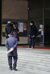 조선 왕의 무덤 옆에 사람 고문하는 곳이 