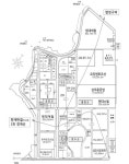 공장 한 개에 주소는 3개… 율촌1산단 행정 구역 혼선
