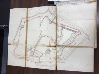 공중화장실이 되어버린 윤봉길 의사의 마지막 자리