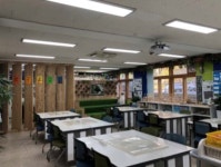 고색고, 삼일공업고 등 꿈꾸는 환경학교 선정