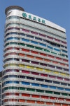 조선이 주는 경찰 1계급 특진상, 동아에도 있다