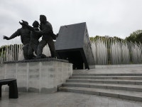 보기만 해도 울컥울컥, 광주의 이곳