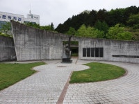 보기만 해도 울컥울컥, 광주의 이곳