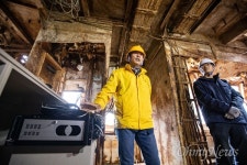 416가족협의회 약 1시간 분량 세월호 CCTV 영상 사라졌을 수도