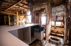 416가족협의회 약 1시간 분량 세월호 CCTV 영상 사라졌을 수도