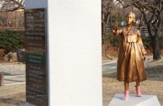 김해 151개 공공조형물, 어디에 어떤 게 있을까?