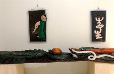 한달에 20만명 찾은 섬마을 박물관, 이게 정말 가능해?