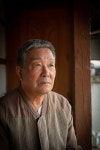 [민병래의 사수만보] 사람 살리는 데 면허가 전부는 아닙니다