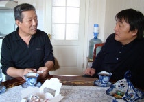 [민병래의 사수만보] 사람 살리는 데 면허가 전부는 아닙니다