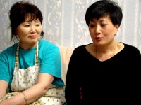 [민병래의 사수만보] 사람 살리는 데 면허가 전부는 아닙니다