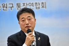 민원 쏟아진 성남시의회 민생간담회