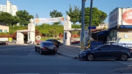 불법 주·정차 단속 앱 신고 시행 이후, 돌아봤더니 
