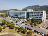 진주혁신포럼 창원시가 특례시 되면, 경남도청은 진주로 이전