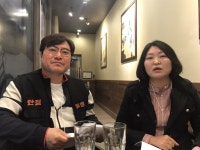 새로 임명된 EBS 부사장, 반민특위 다큐 중단에 적극 개입