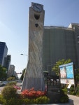 보신각 같은 종각 하나, 이곳에 숨겨진 끔찍한 진실