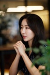 왕성하게 활동 중인 뮤지컬배우 김려원, 가수 꿈 이룬 비결
