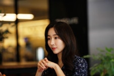왕성하게 활동 중인 뮤지컬배우 김려원, 가수 꿈 이룬 비결