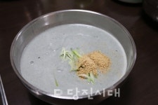 젊은 사람들이 충남 당진 면천에 모여드는 이유는?