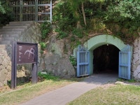 [모이] 30여 년 전 추억 속으로... 목포 근대역사 문화공간