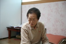 부여군 관북리 모벤져스 이야기