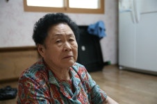 부여군 관북리 모벤져스 이야기